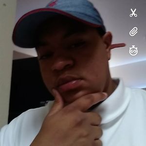 Meet your Posher, Arthur